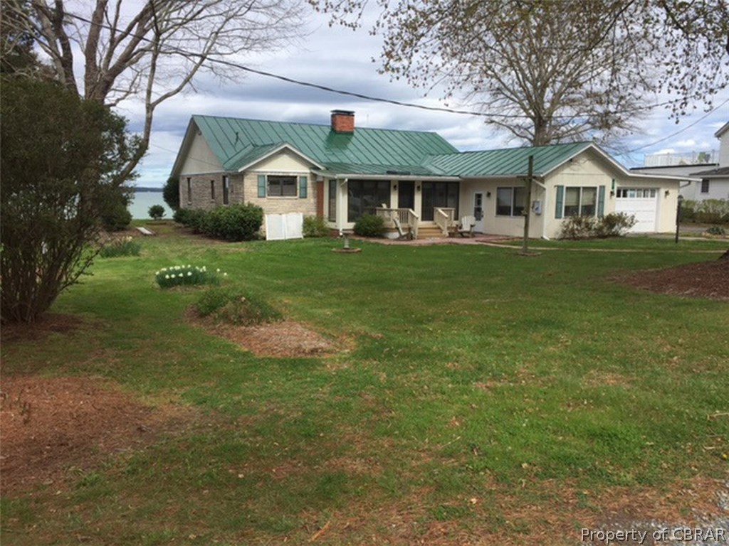 99 Rivers Edge Lane Saluda, VA 23149 - Photo 8 of 35 Gallery Image 8