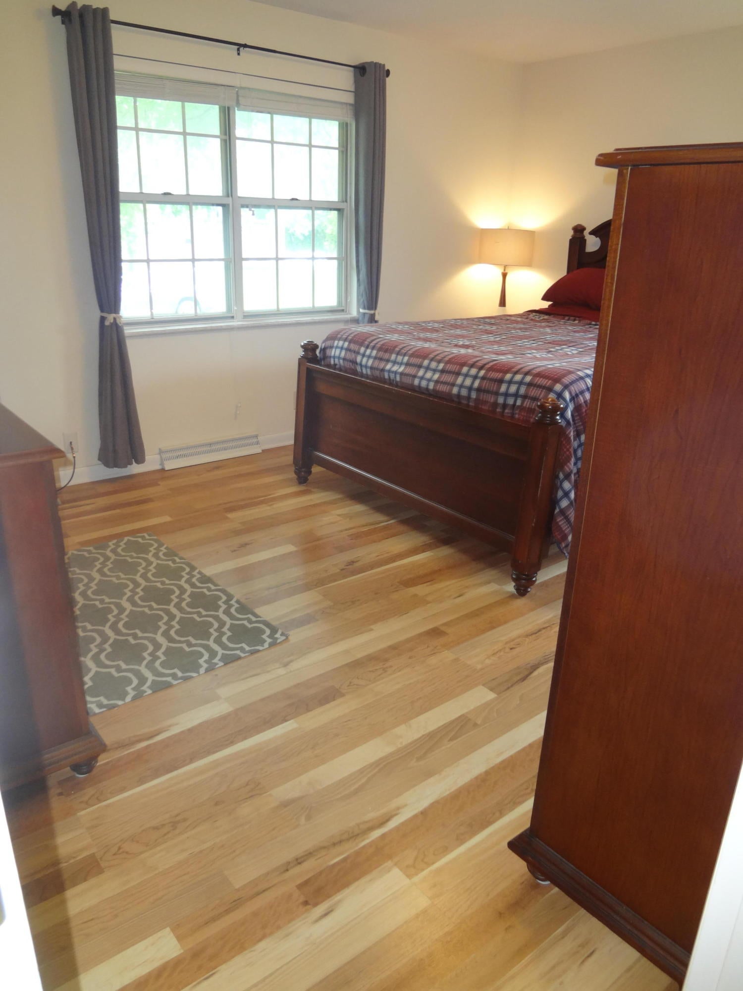 2805 Summit Road, Unit B Columbia, MO 65203 - Photo 3 of 21