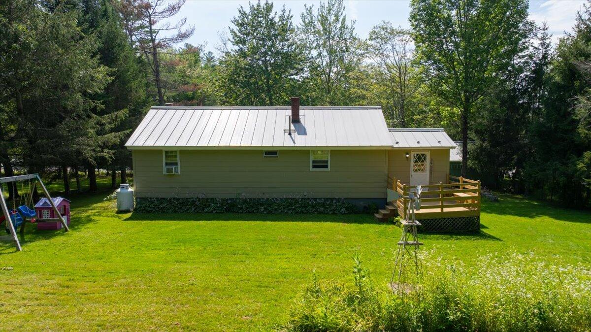 984 Sturtevant Hill Road Winthrop, ME 04364 - Photo 54 of 58 06-984 Sturtevant Hill Rd_Winthrop_ME-52