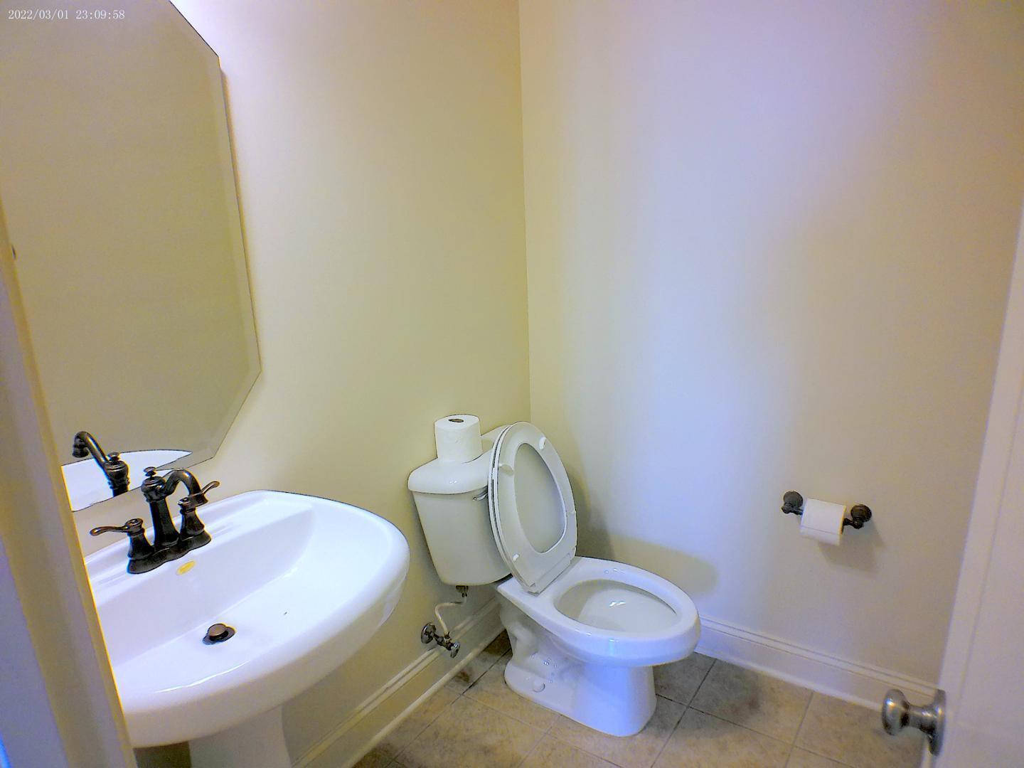 10109 Darling Street Raleigh, NC 27613 - Photo 17 of 42 Photo #17