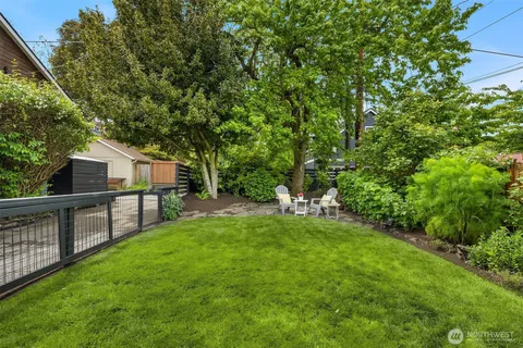 $1,380,000 | 1131 19th Avenue East, Seattle, WA 98112