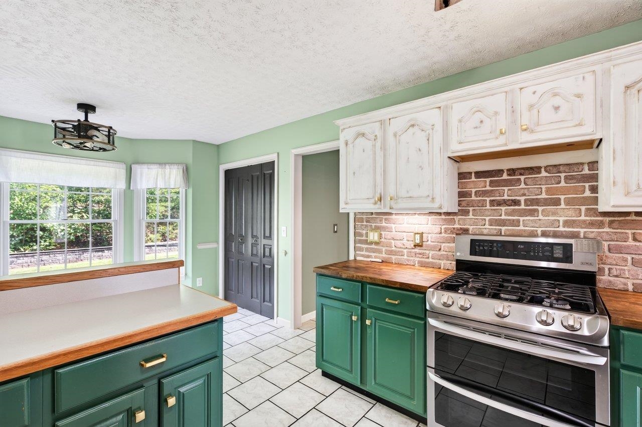 19806 Huckleberry Road Elkton, VA 22827 - Photo 25 of 74 Gallery Image 25