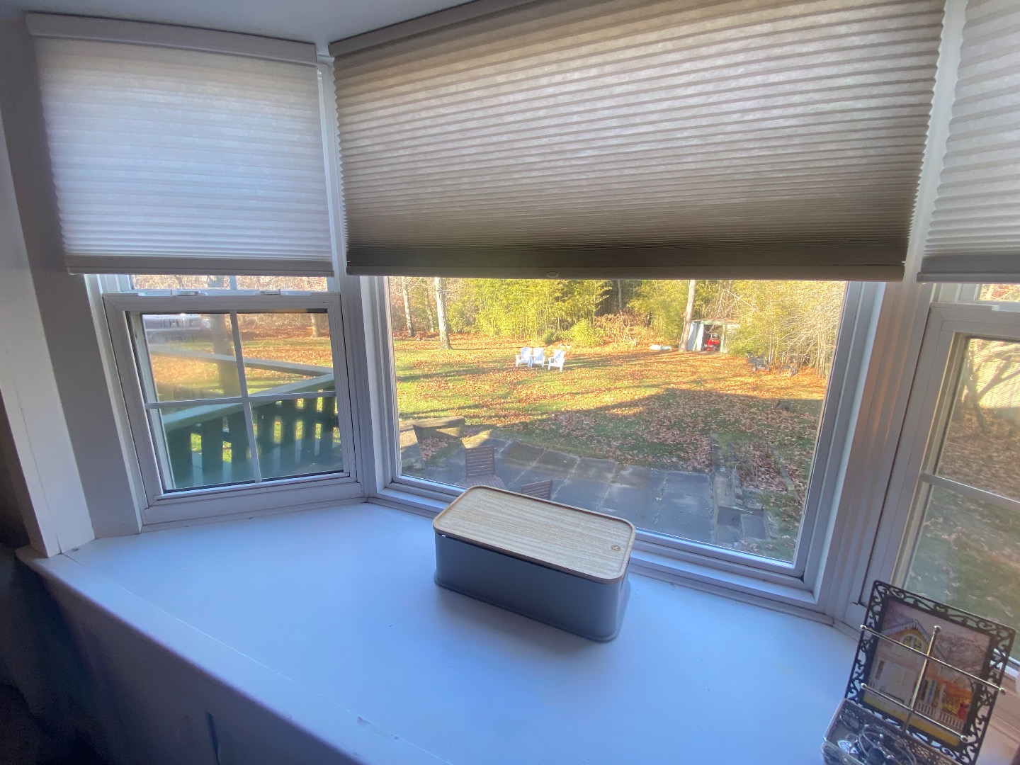 101 Tradewinds Road Oak Bluffs, MA 02557 - Photo 30 of 56