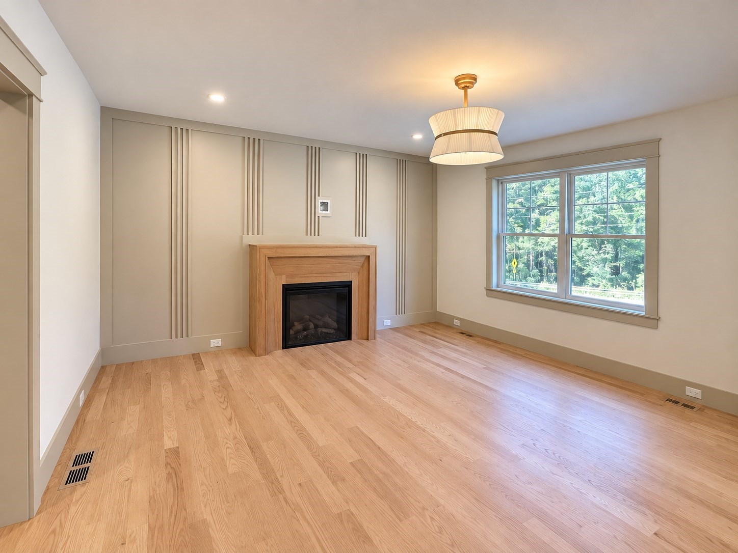 59 Burlington Road Bedford, MA 01730 - Photo 10 of 26 Gallery Image 10