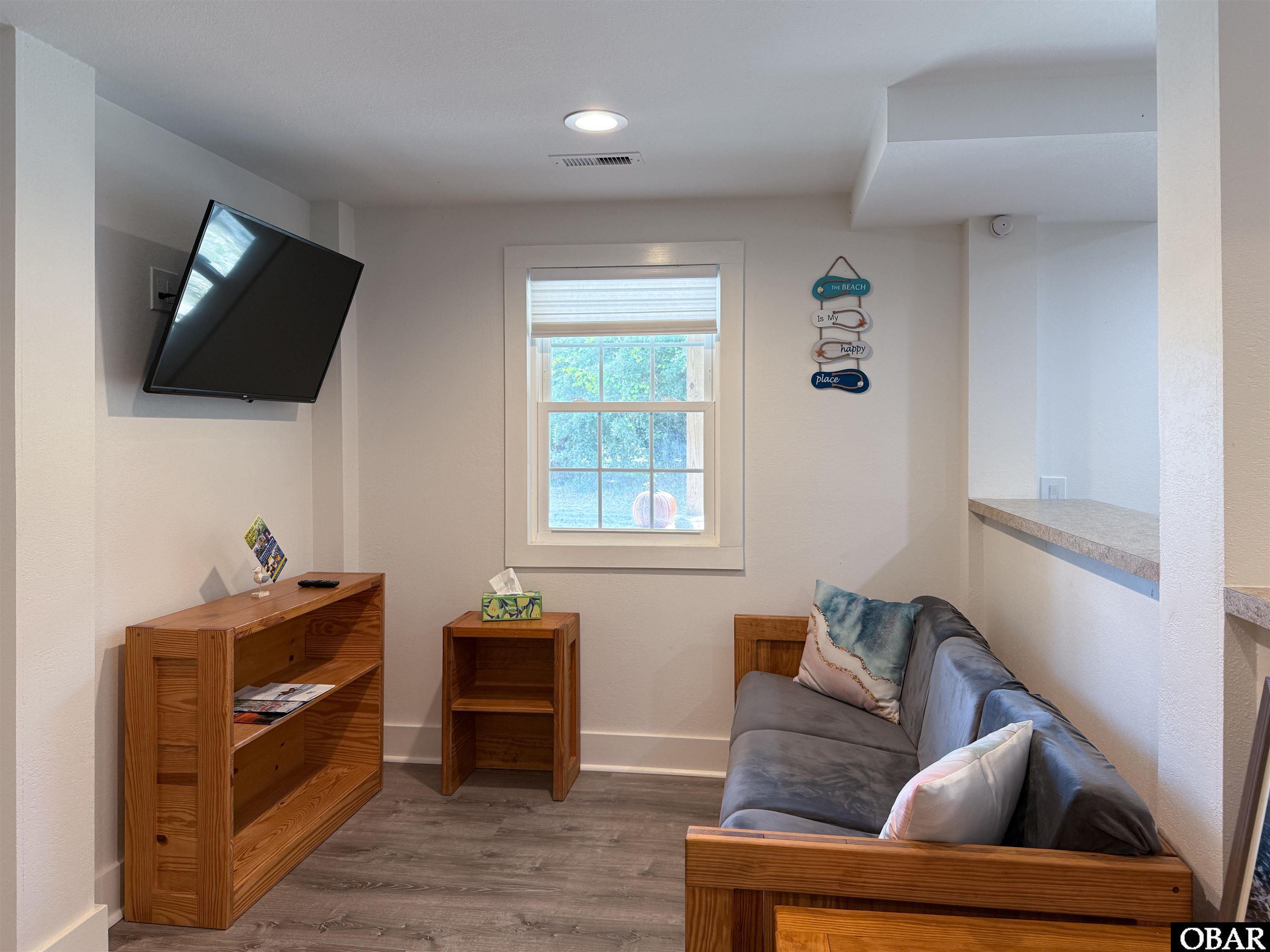 2230 Teal Road Corolla, NC 27927 - Photo 15 of 48 level 1