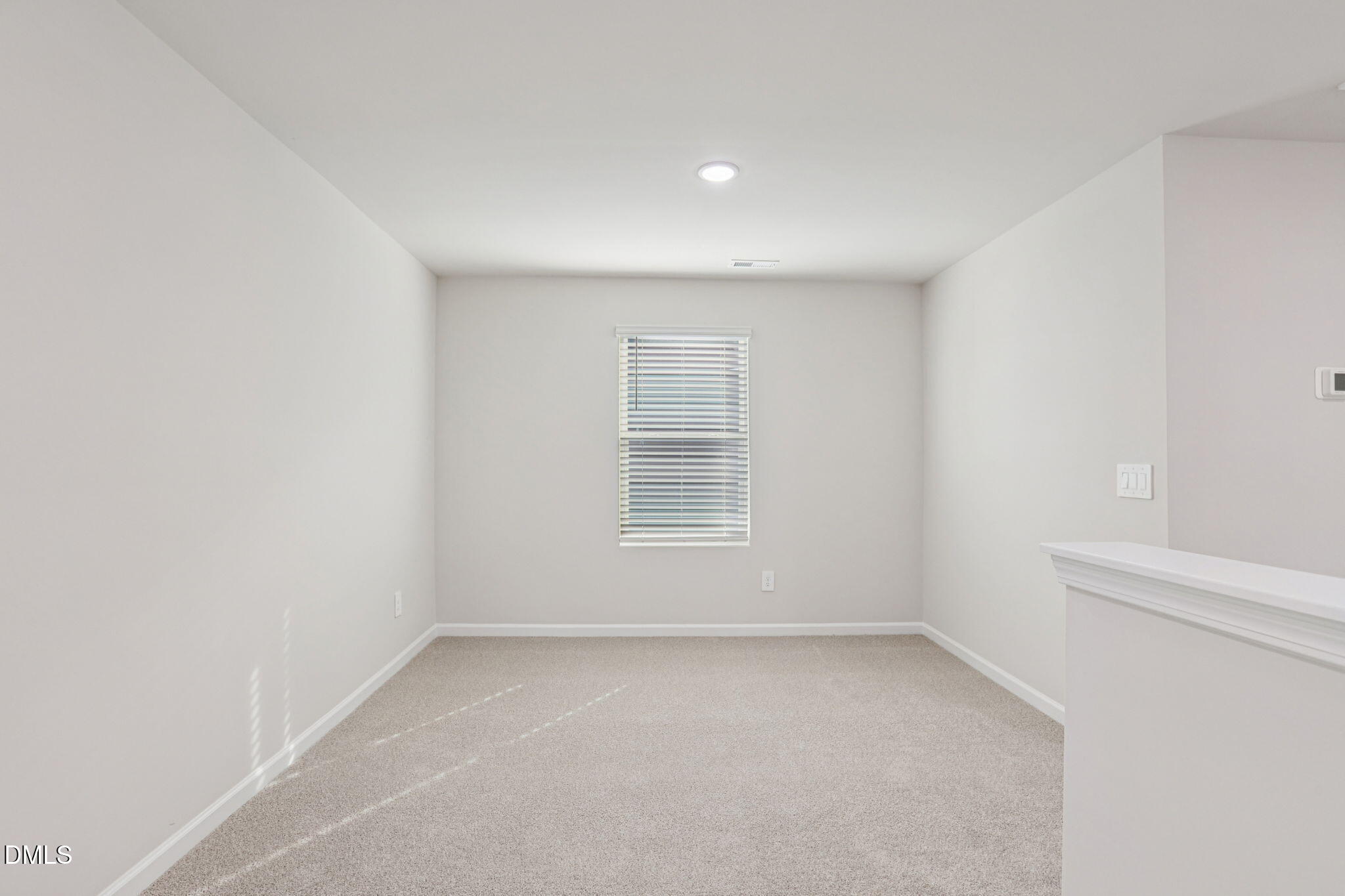 5149 Cardinal Rdg Way Wendell, NC 27591 - Photo 10 of 17 10 -Loft