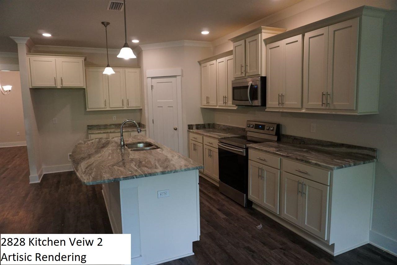 1732 Partridge Street Foley, AL 36535 - Photo 9 of 17