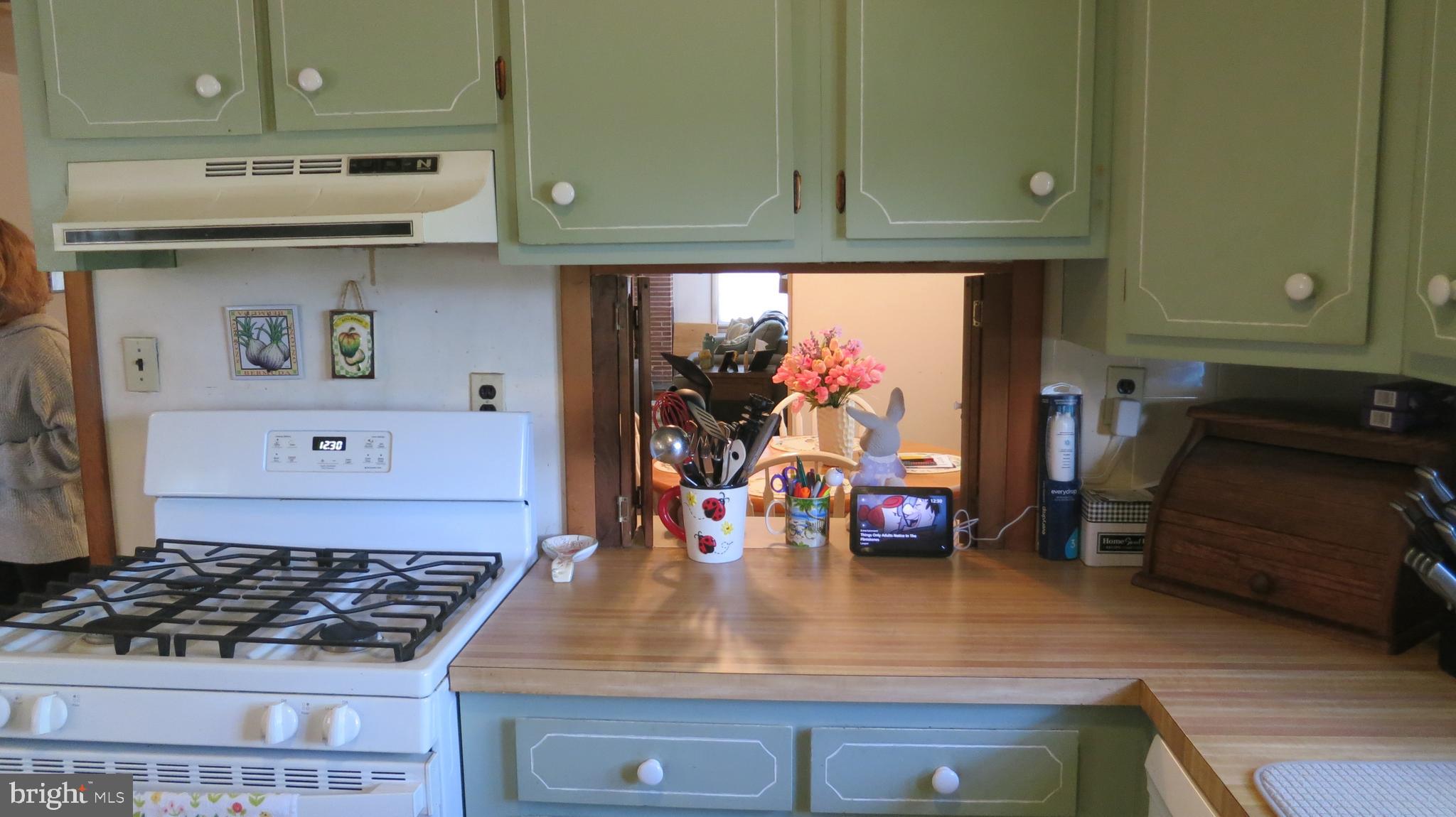 79 Ewingville Road Ewing, NJ 08638 - Photo 15 of 67 Gallery Image 15