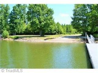 1068 Scout Road Lexington, NC 27292 - Photo 3 of 12 Gallery Image 3