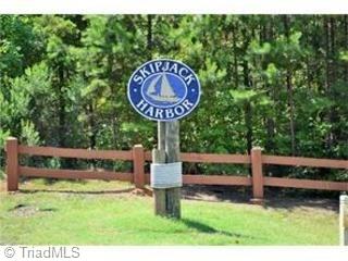 1068 Scout Road Lexington, NC 27292 - Photo 5 of 12 Gallery Image 5