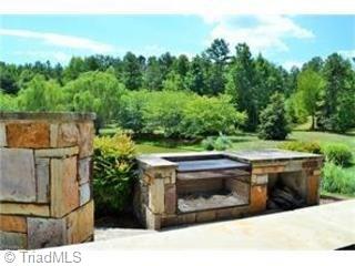 1068 Scout Road Lexington, NC 27292 - Photo 8 of 12 Gallery Image 8