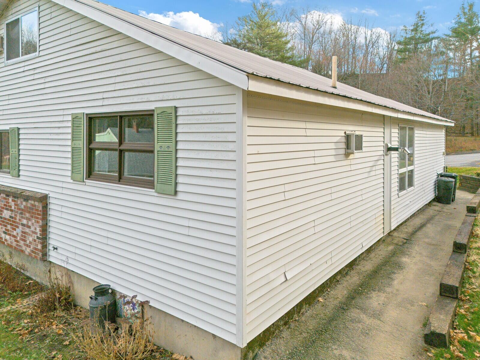 13 Chase Avenue Augusta, ME 04330 - Photo 77 of 82 37_DJI_0892_mls