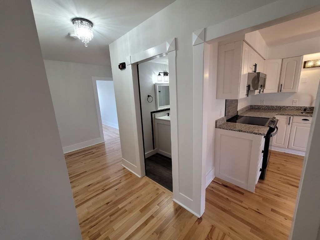 66 James Street, Unit B Barre, MA 01005 - Photo 5 of 26