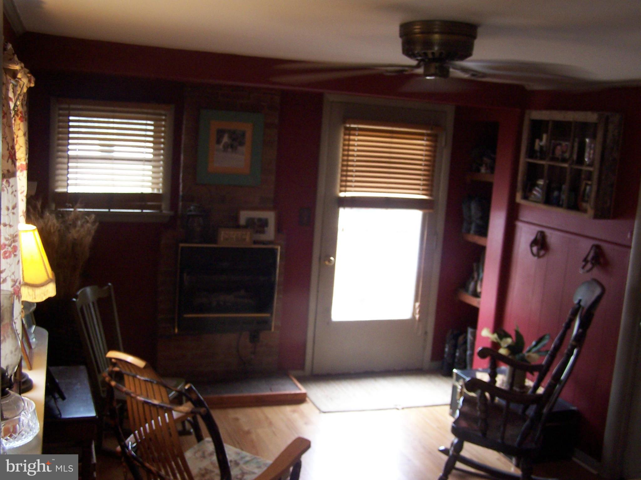 411 3rd Street Crumpton, MD 21628 - Photo 5 of 8 Family Room
