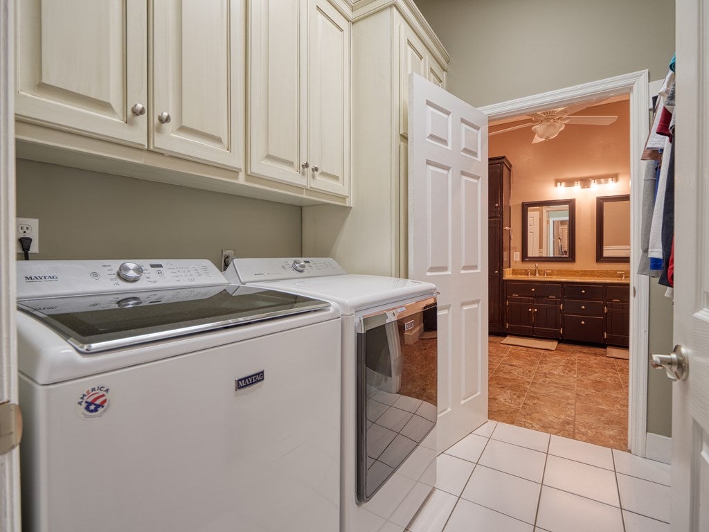 8274 Miller Road Hahira, GA 31632 - Photo 43 of 59 Gallery Image 43