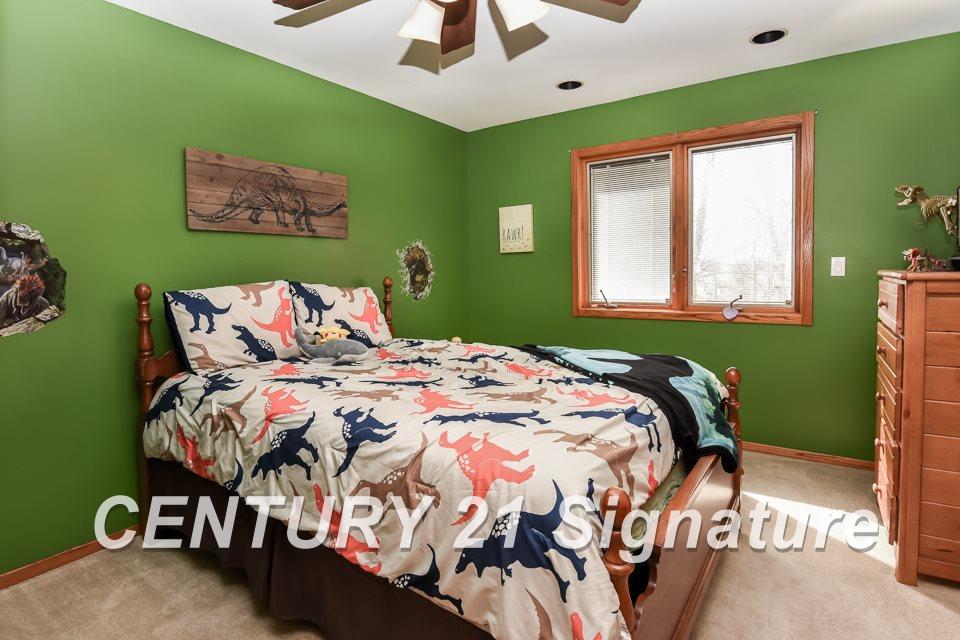 1153 Stanley Road Auburn, MI 48611 - Photo 18 of 31