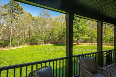 $1,450,000 | 450 Carrs Pond Road, East Greenwich, RI 02818