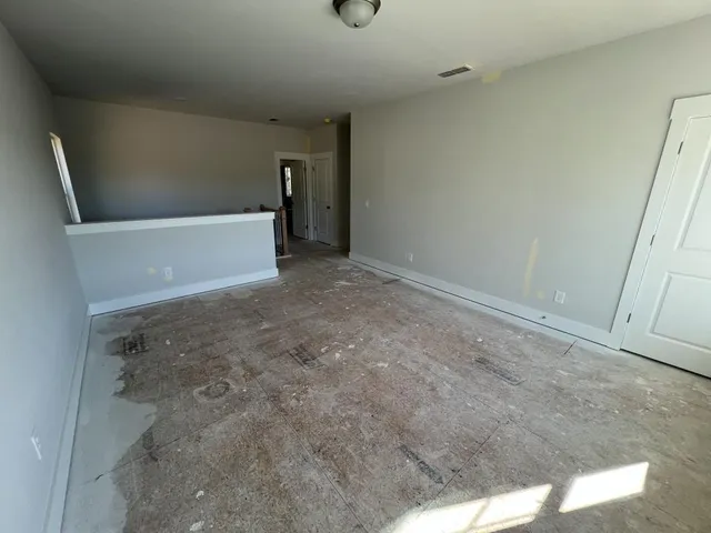 $531,900 | 405 Crimson Feather Drive, Jefferson, GA 30549