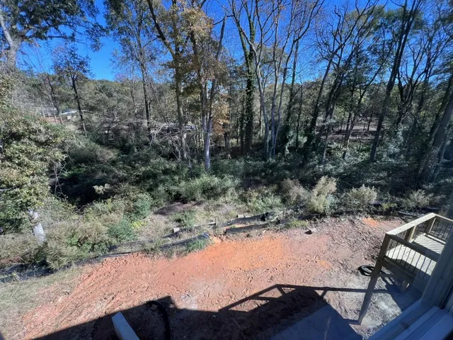 $531,900 | 405 Crimson Feather Drive, Jefferson, GA 30549