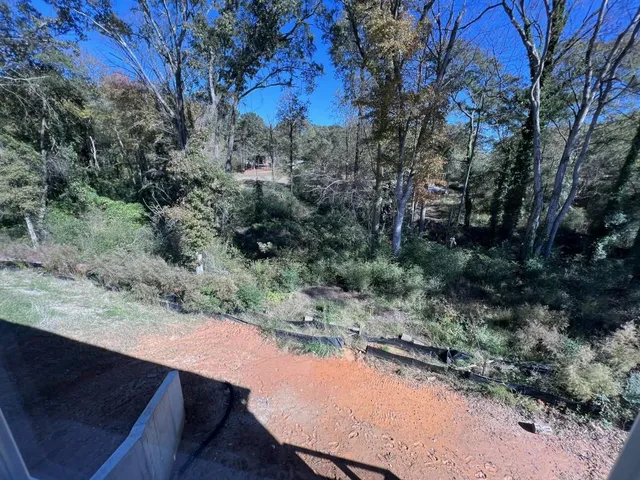 $531,900 | 405 Crimson Feather Drive, Jefferson, GA 30549