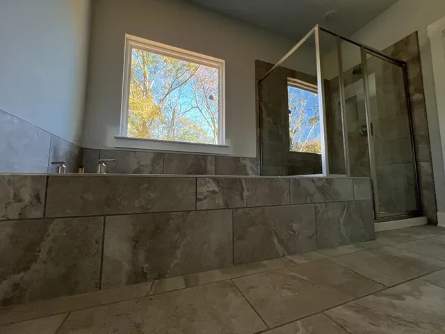 $531,900 | 405 Crimson Feather Drive, Jefferson, GA 30549