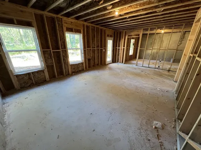 $531,900 | 405 Crimson Feather Drive, Jefferson, GA 30549