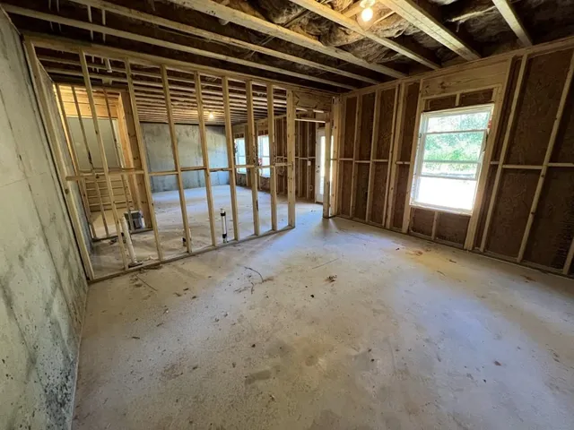 $531,900 | 405 Crimson Feather Drive, Jefferson, GA 30549