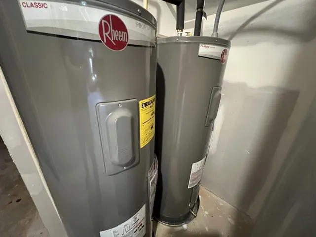 $531,900 | 405 Crimson Feather Drive, Jefferson, GA 30549