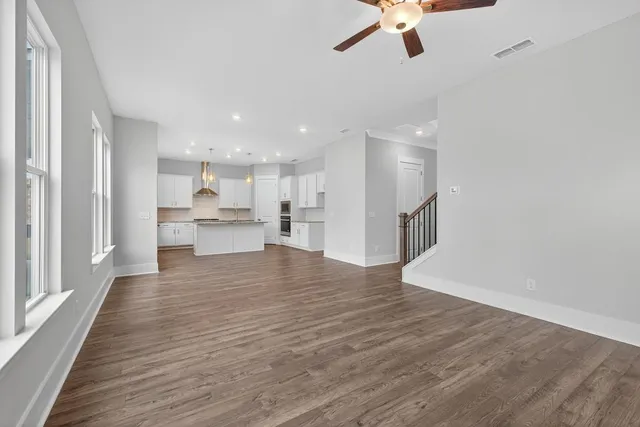 $531,900 | 405 Crimson Feather Drive, Jefferson, GA 30549