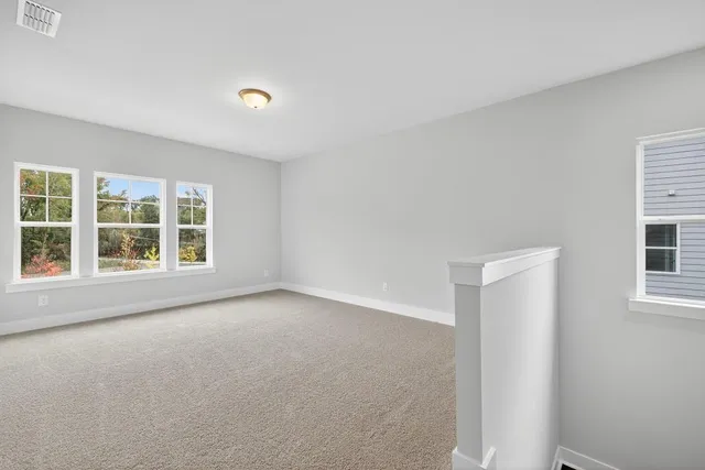 $531,900 | 405 Crimson Feather Drive, Jefferson, GA 30549