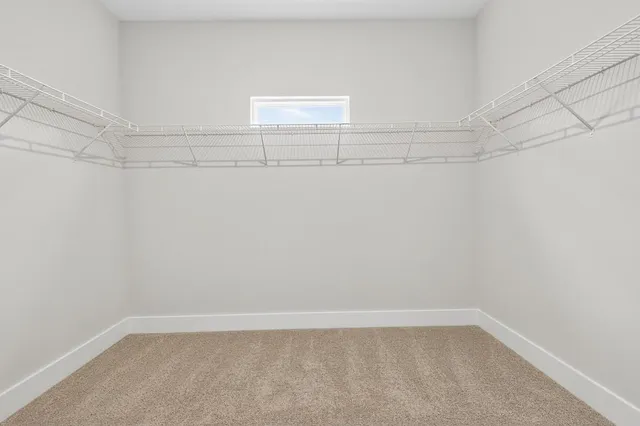 $531,900 | 405 Crimson Feather Drive, Jefferson, GA 30549