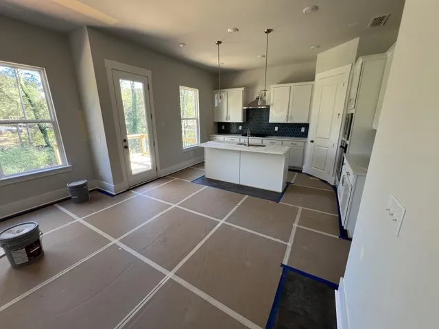 $531,900 | 405 Crimson Feather Drive, Jefferson, GA 30549