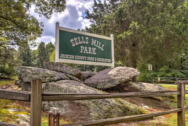 $531,900 | 405 Crimson Feather Drive, Jefferson, GA 30549