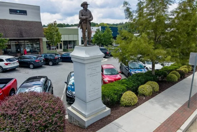 $531,900 | 405 Crimson Feather Drive, Jefferson, GA 30549