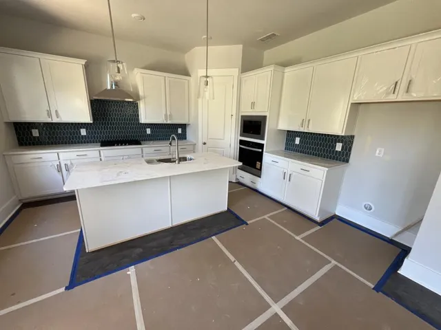 $531,900 | 405 Crimson Feather Drive, Jefferson, GA 30549