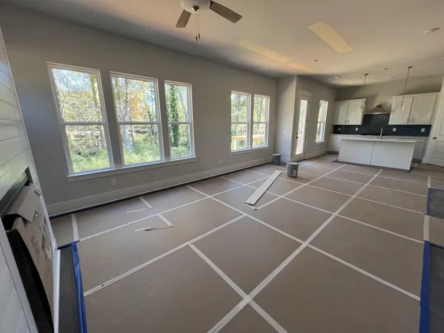 $531,900 | 405 Crimson Feather Drive, Jefferson, GA 30549