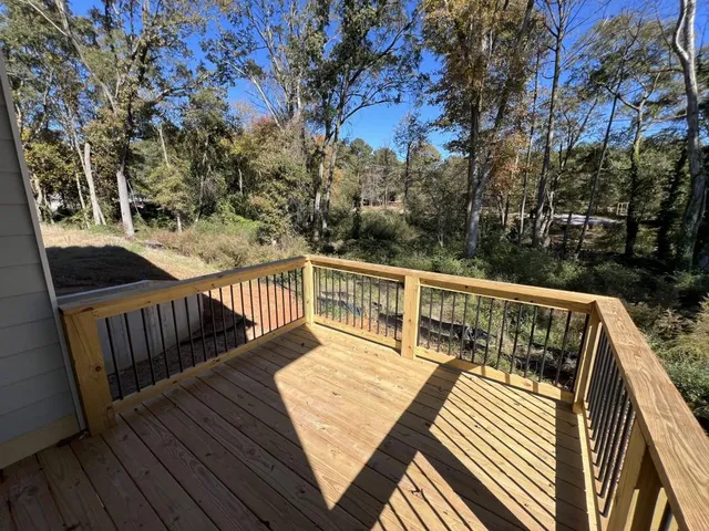 $531,900 | 405 Crimson Feather Drive, Jefferson, GA 30549