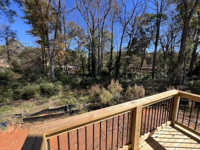 $531,900 | 405 Crimson Feather Drive, Jefferson, GA 30549