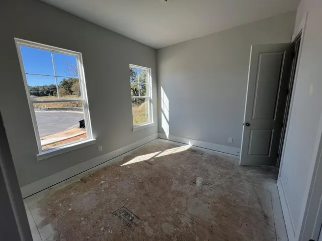 $531,900 | 405 Crimson Feather Drive, Jefferson, GA 30549