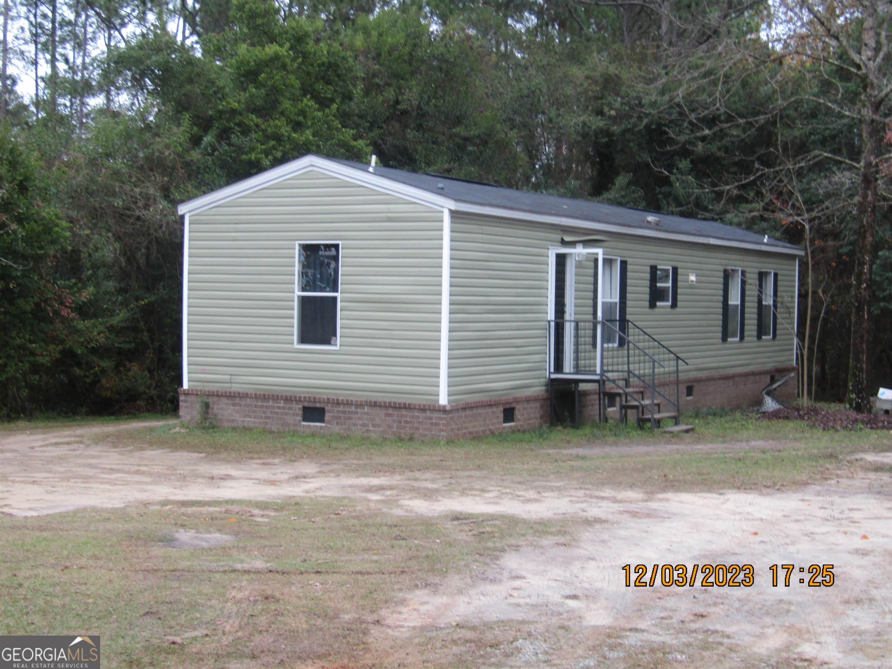 142 Beasley Road Statesboro, GA 30461 - Photo 1 of 1 Gallery Image 1