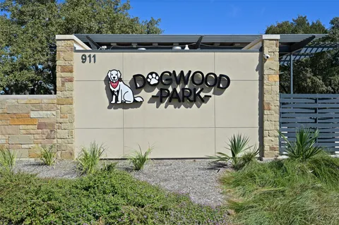 $659,000 | 1140 Bryson Rdg Trail, Leander, TX 78641