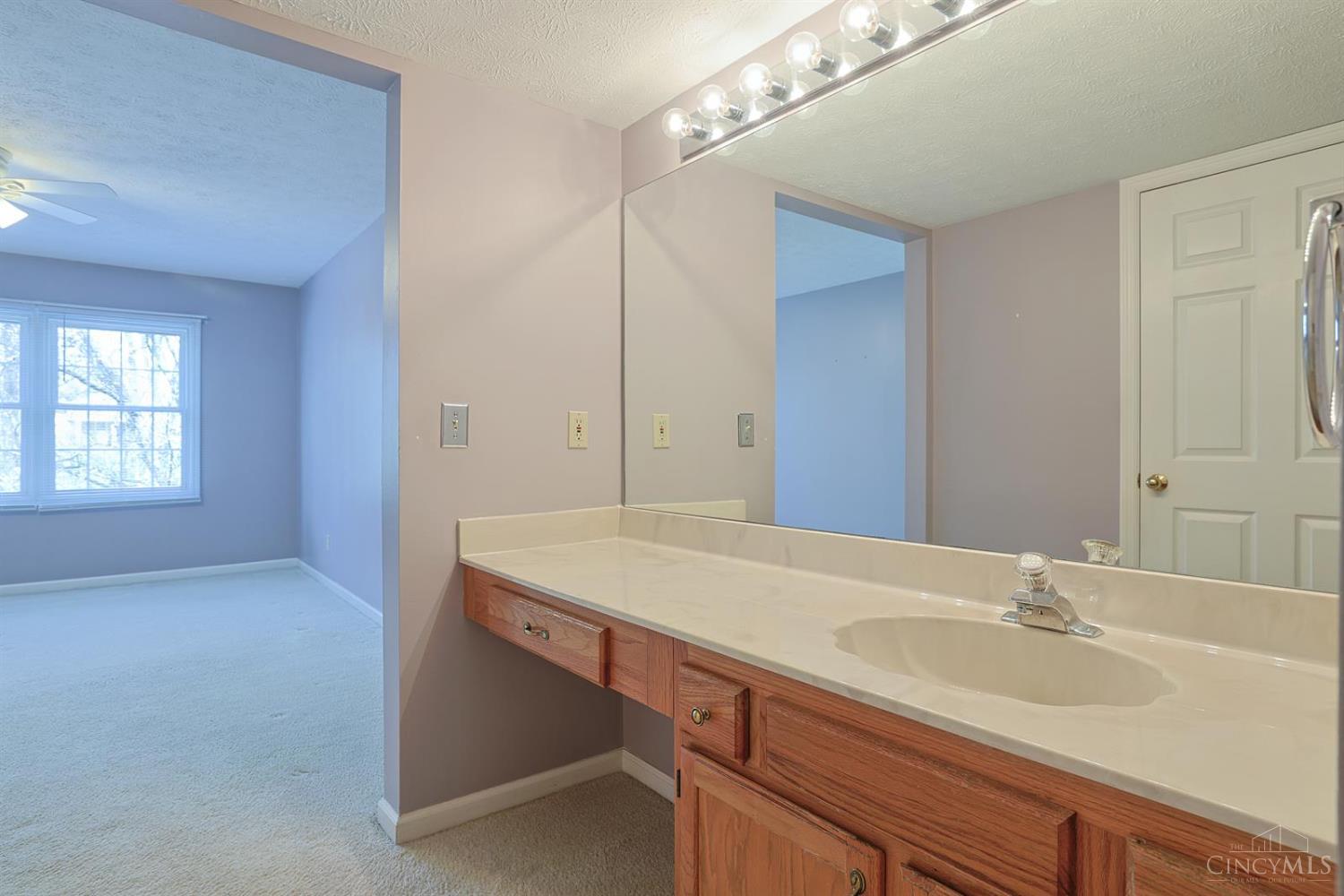 7630 Cheviot Road, Unit 105 Cincinnati, OH 45247 - Photo 24 of 33 Gallery Image 24
