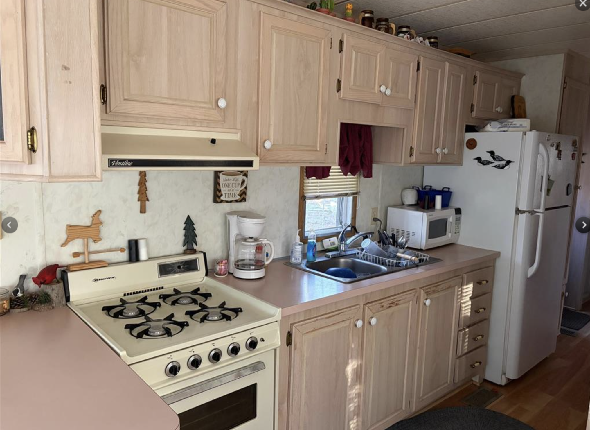 87362 Woodstock Road Sturgeon Lake, MN 55783 - Photo 13 of 26