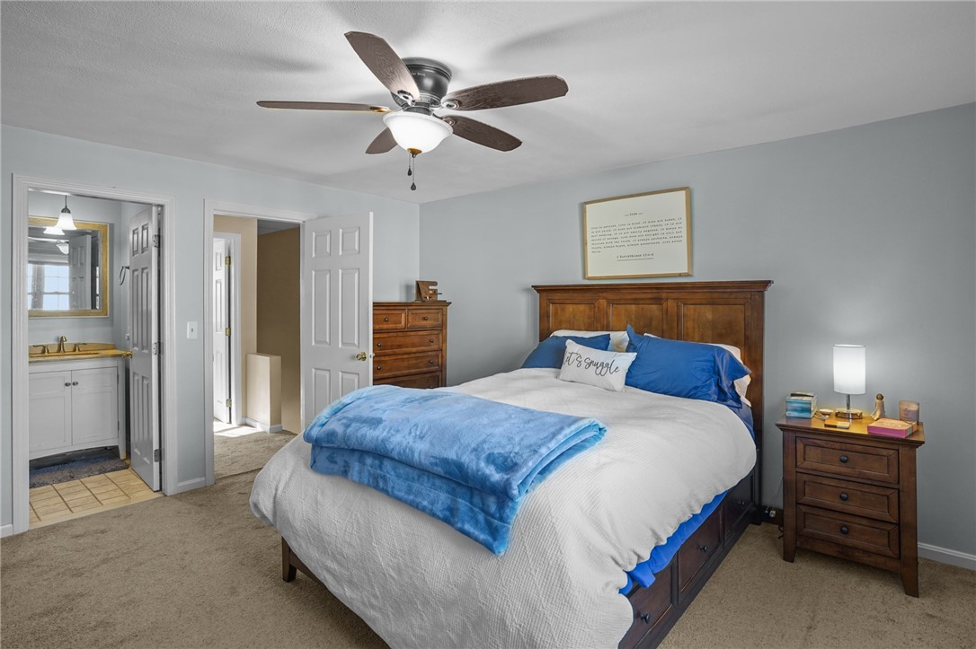407 Pinewood Drive Smithfield, RI 02917 - Photo 16 of 25