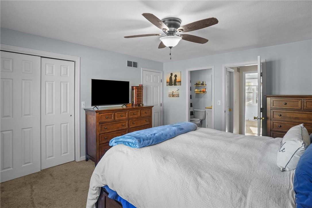 407 Pinewood Drive Smithfield, RI 02917 - Photo 17 of 25