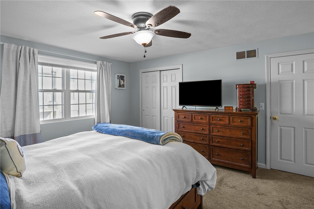 407 Pinewood Drive Smithfield, RI 02917 - Photo 18 of 25