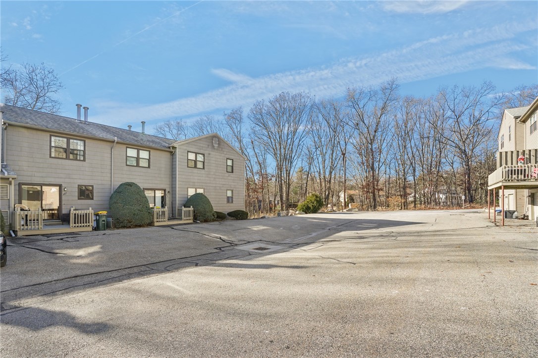 407 Pinewood Drive Smithfield, RI 02917 - Photo 24 of 25
