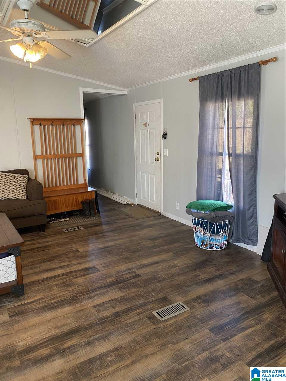 12269 Deer Chase Road McCalla, AL 35111 - Photo 20 of 31 Gallery Image 20