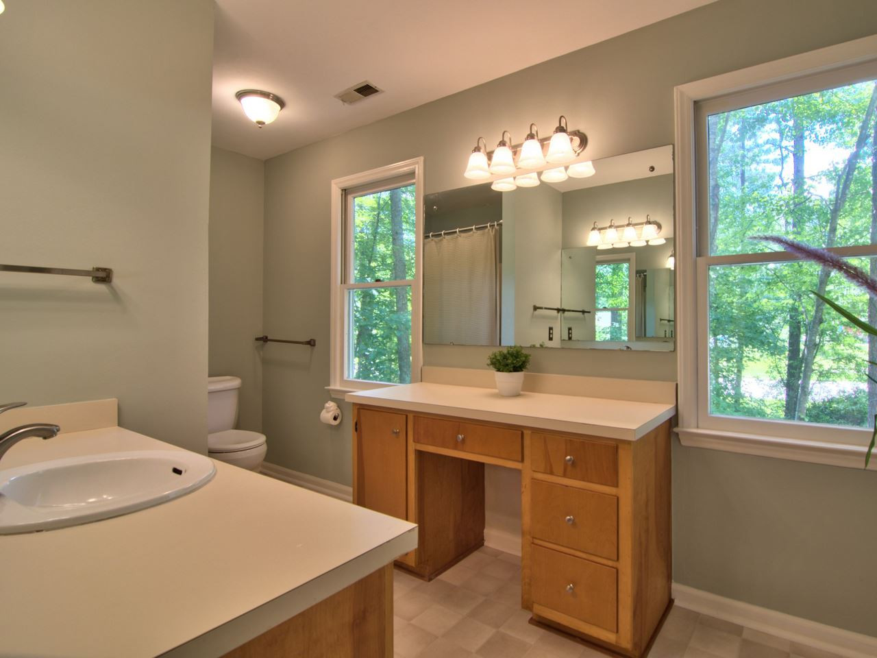 813 Bluestone Road Durham, NC 27713 - Photo 14 of 25 Photo 14