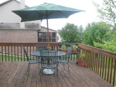 1057 Tanbark Road Lexington, KY 40515 - Photo 18 of 22 Photo 18